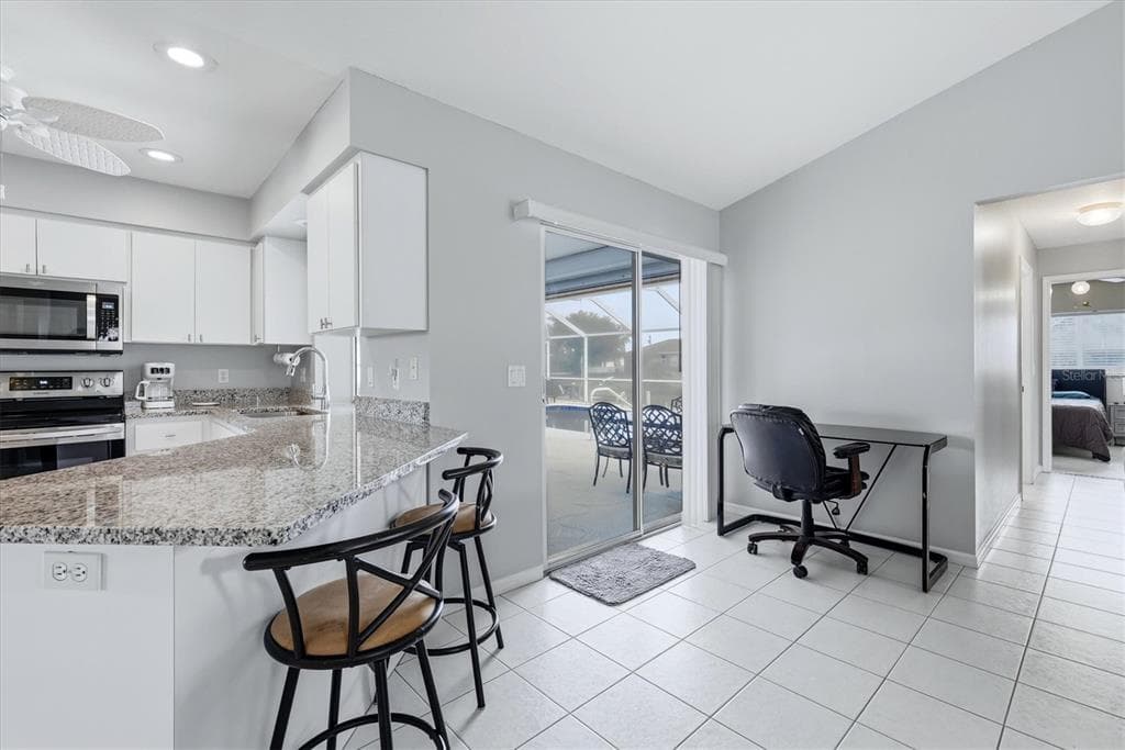 175 BUNKER ROAD photo 15