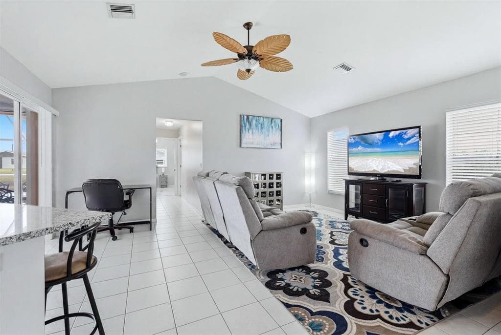 175 BUNKER ROAD photo 19