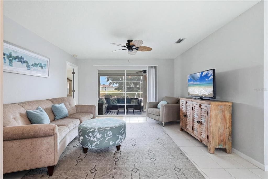 175 BUNKER ROAD photo 4