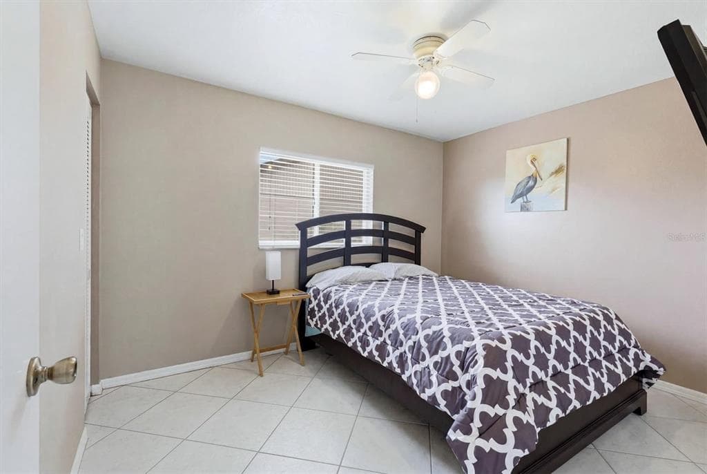 175 BUNKER ROAD photo 25