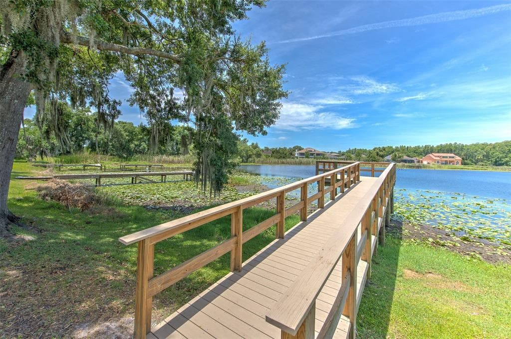 2459 SHOREWOOD LANE 3