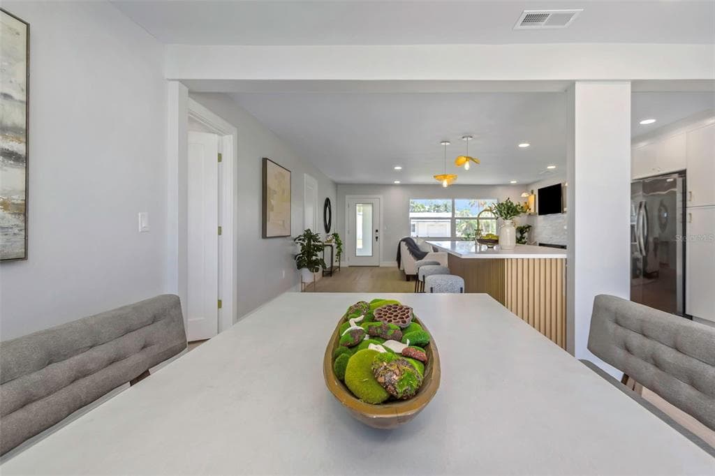 10216 SPOONBILL ROAD E photo 19