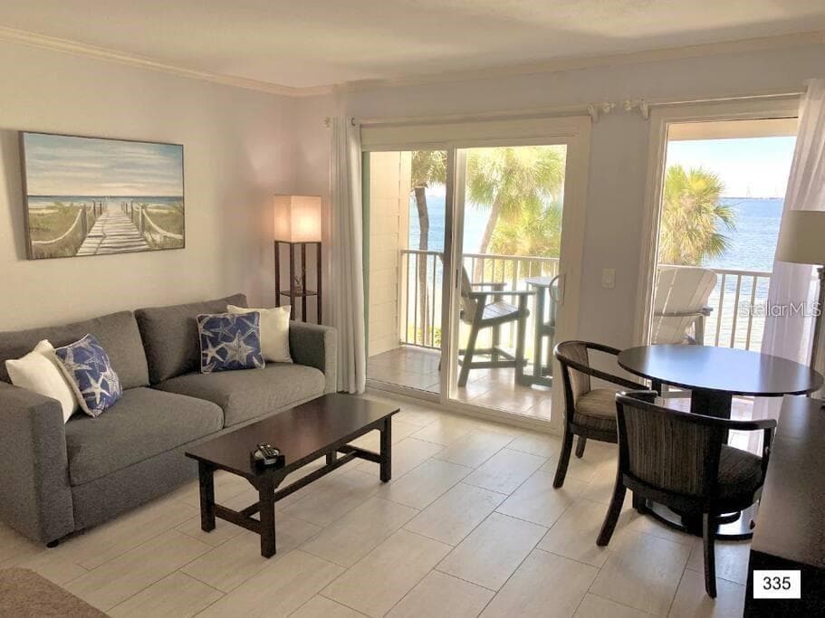 2506 N ROCKY POINT DRIVE 335 photo 13
