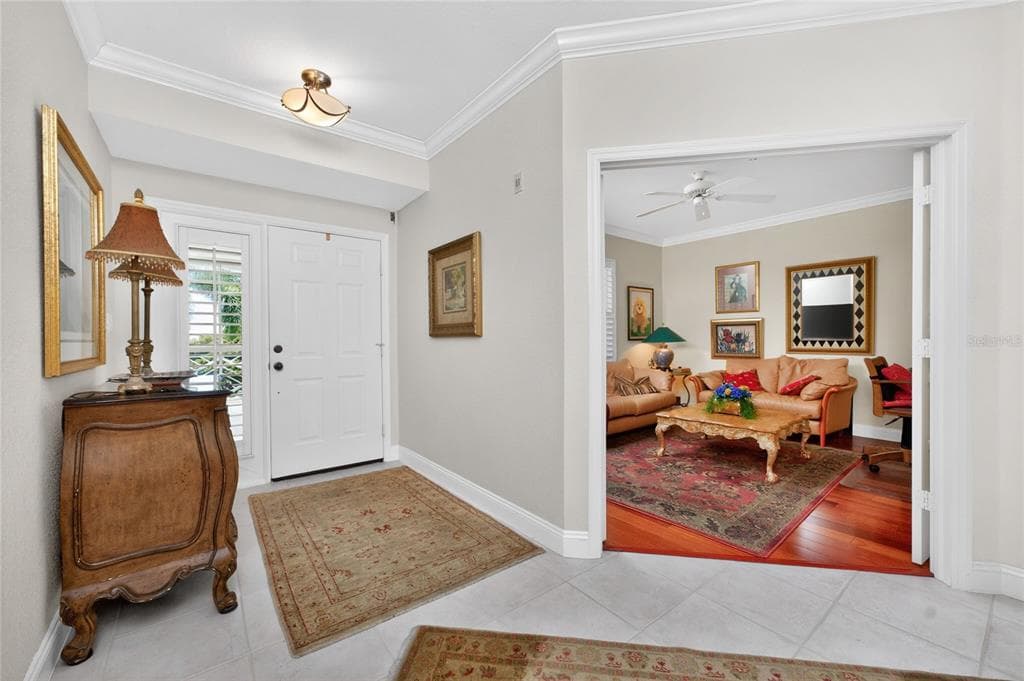 200 HARBOR WALK DRIVE 233 photo 12