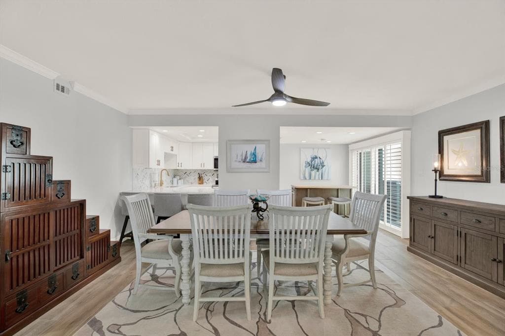 7530 SUNSHINE SKYWAY LANE S P7 photo 9