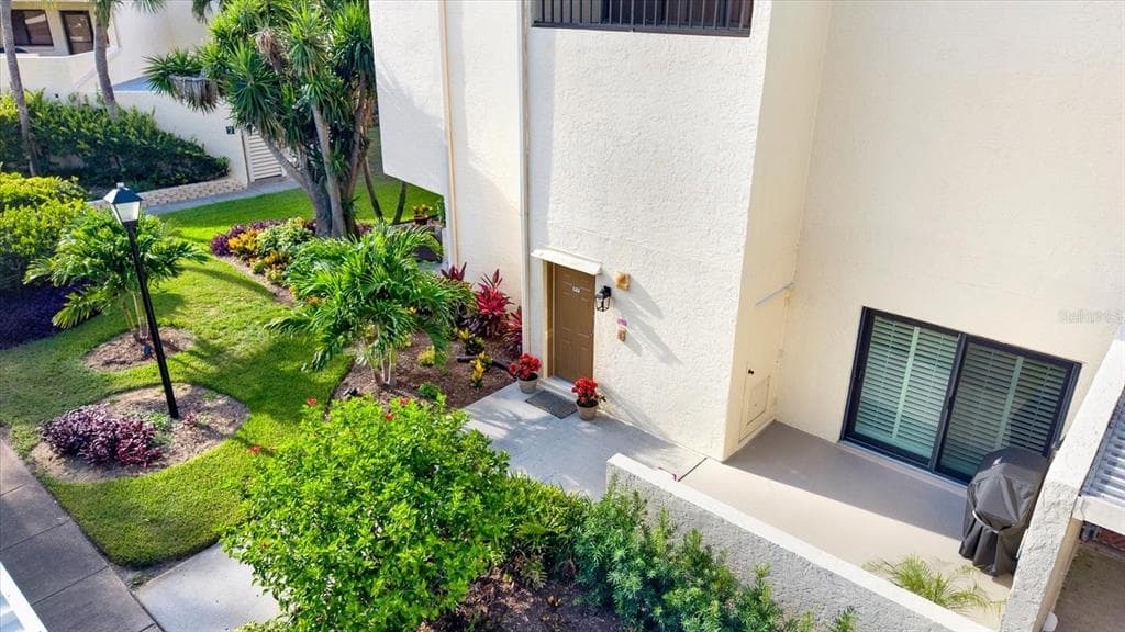 7530 SUNSHINE SKYWAY LANE S P7 photo 21