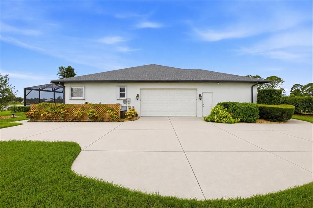 7100 SAN CASA DRIVE photo 3