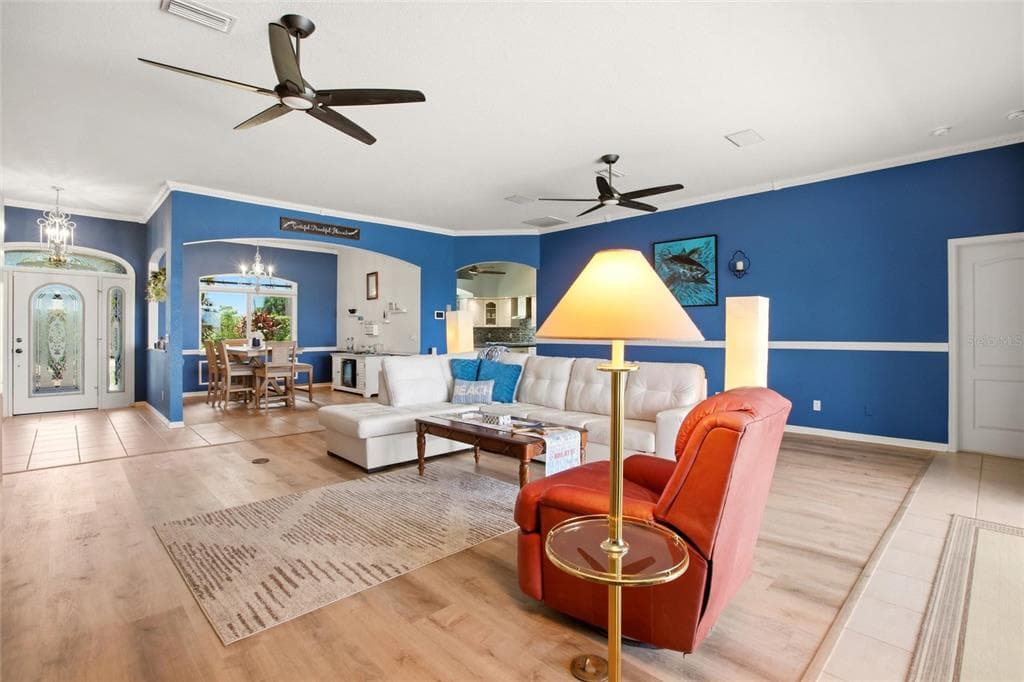 7100 SAN CASA DRIVE photo 5