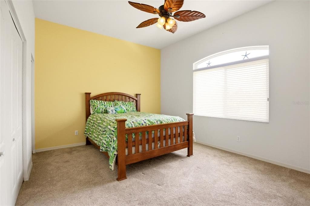 7100 SAN CASA DRIVE photo 24