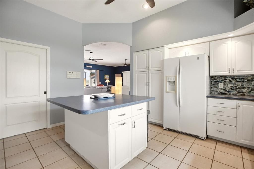 7100 SAN CASA DRIVE photo 14