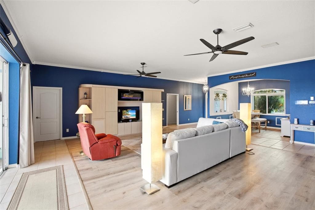 7100 SAN CASA DRIVE photo 8