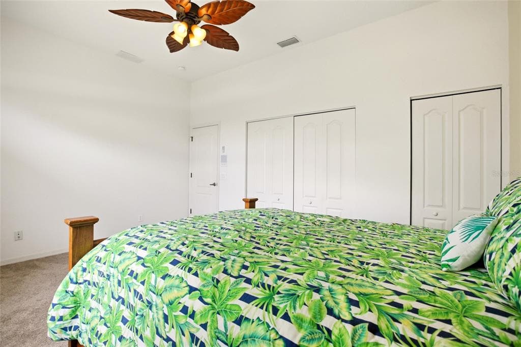 7100 SAN CASA DRIVE photo 25
