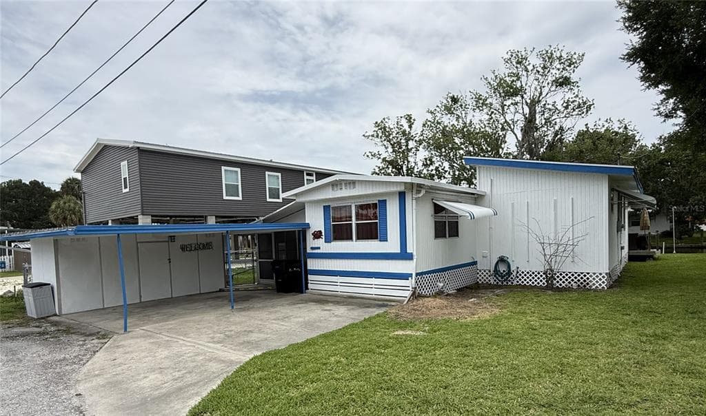 10270 W GROTTO COURT photo 2