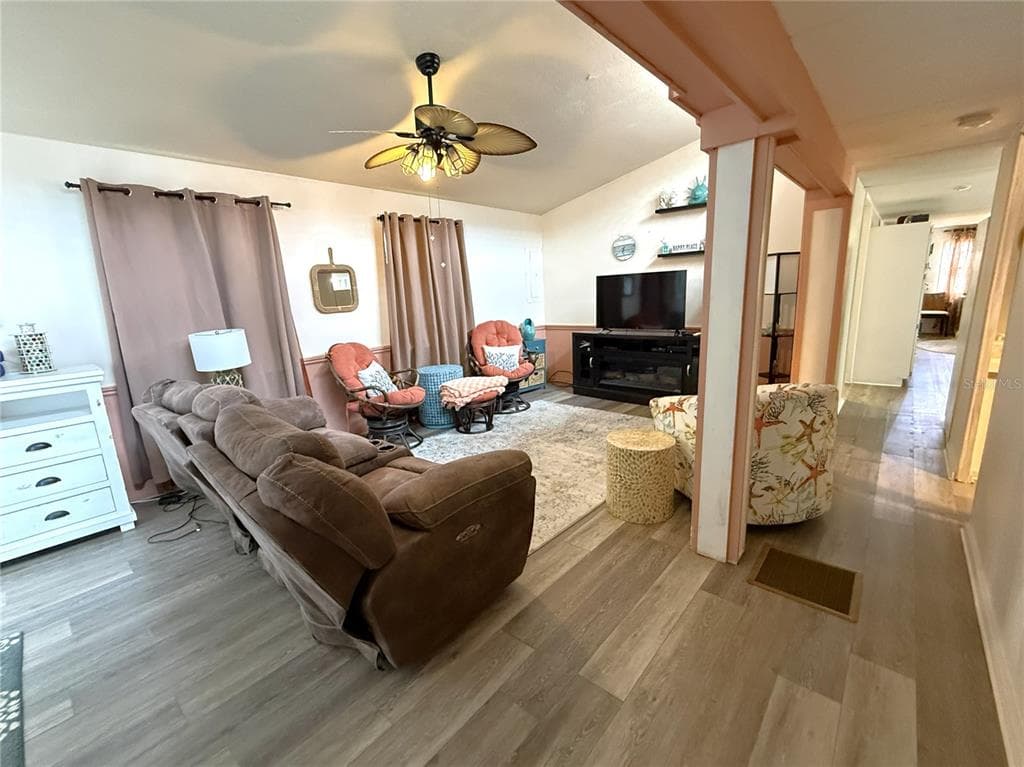 10270 W GROTTO COURT photo 13