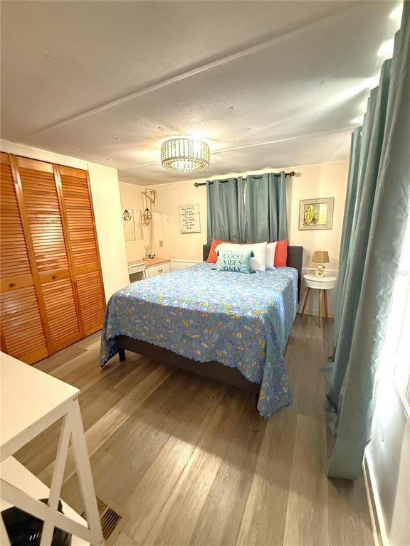 10270 W GROTTO COURT photo 12