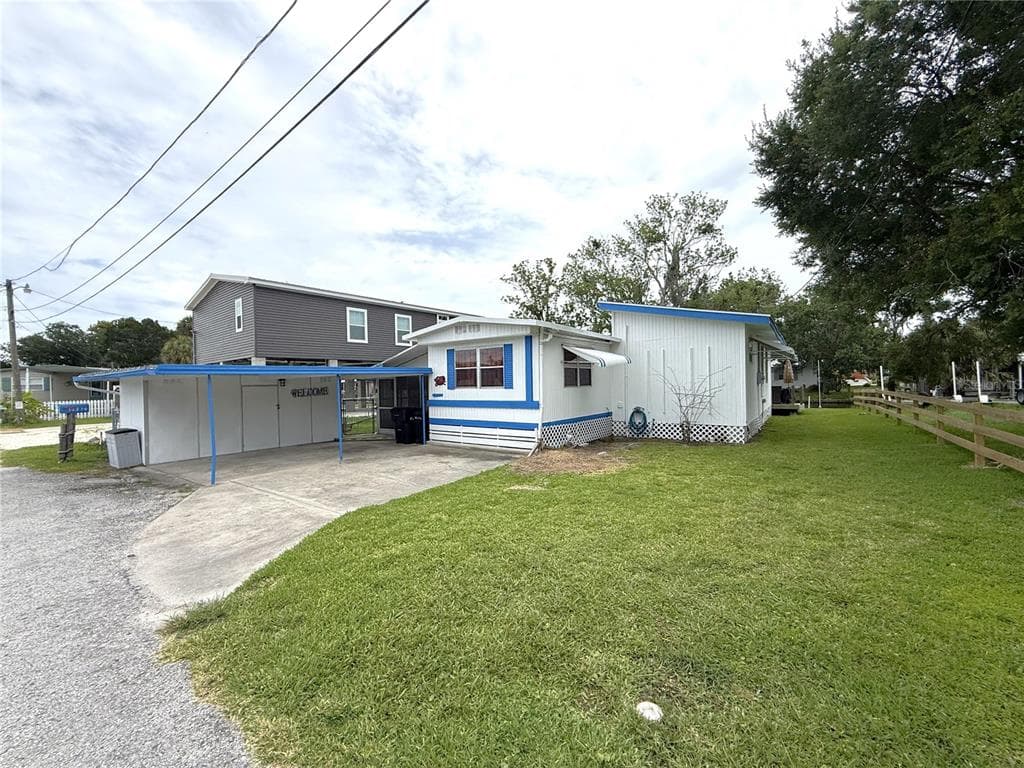 10270 W GROTTO COURT photo 3