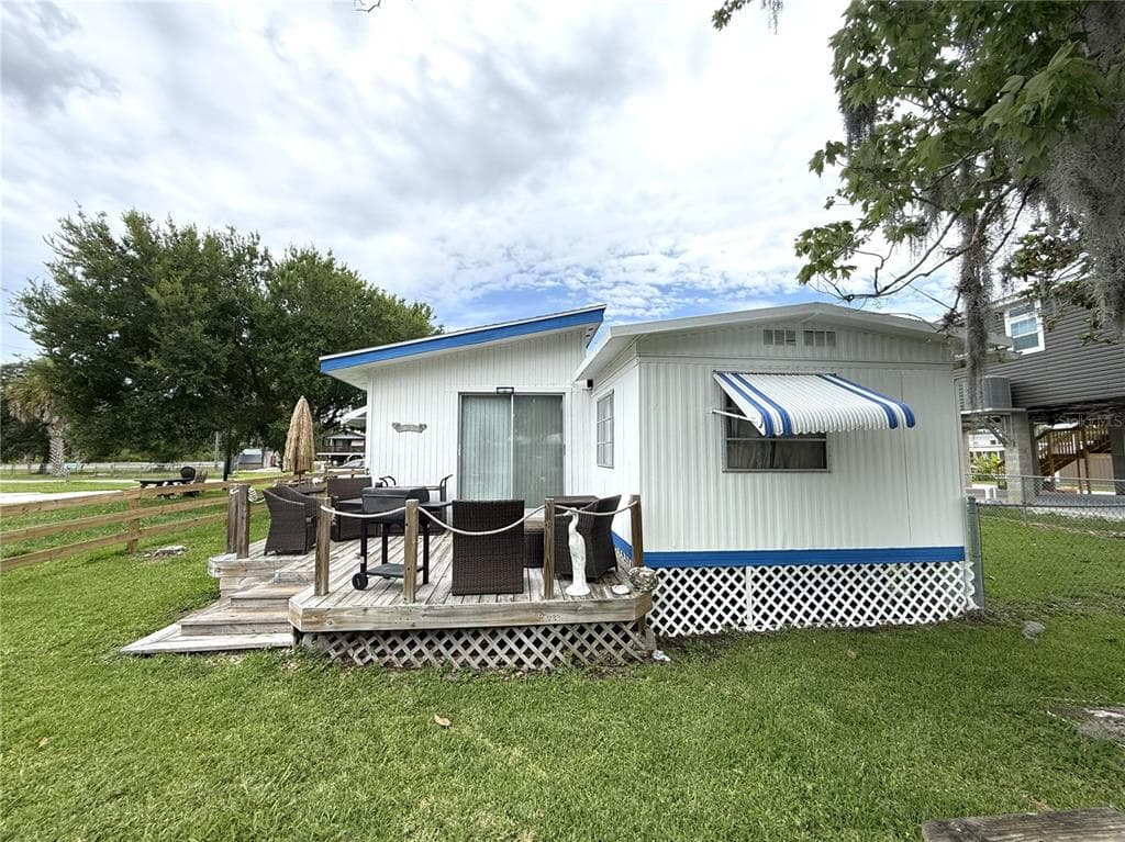 10270 W GROTTO COURT photo 5