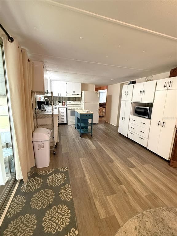 10270 W GROTTO COURT photo 24