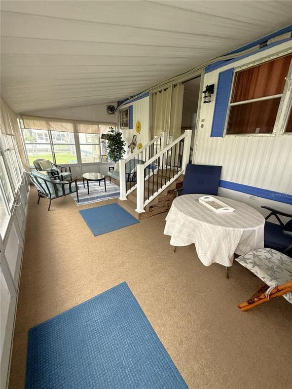 10270 W GROTTO COURT photo 10