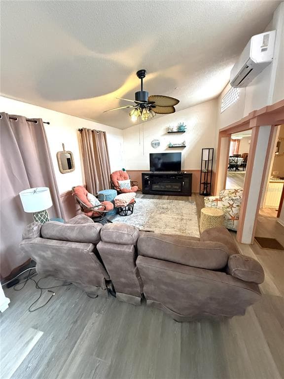 10270 W GROTTO COURT photo 14
