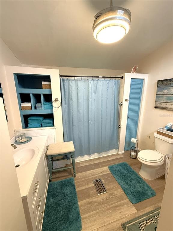 10270 W GROTTO COURT photo 19
