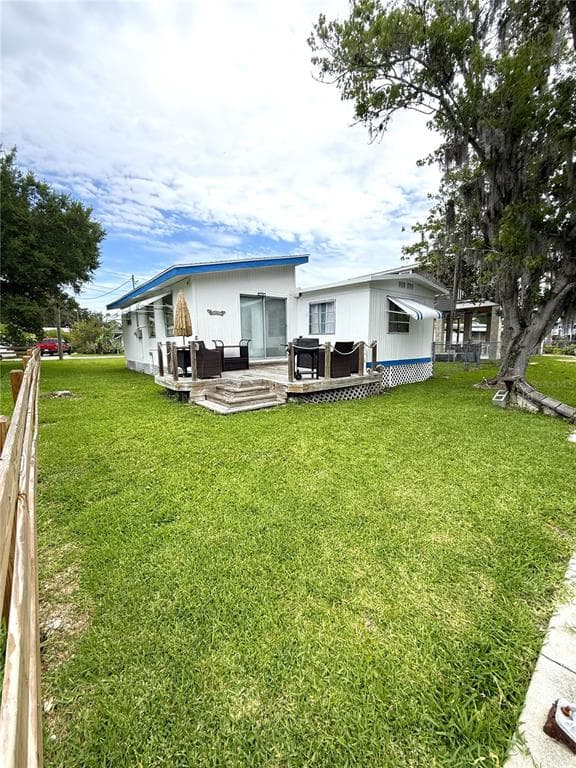 10270 W GROTTO COURT photo 4