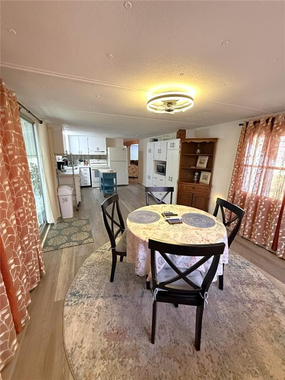 10270 W GROTTO COURT photo 25