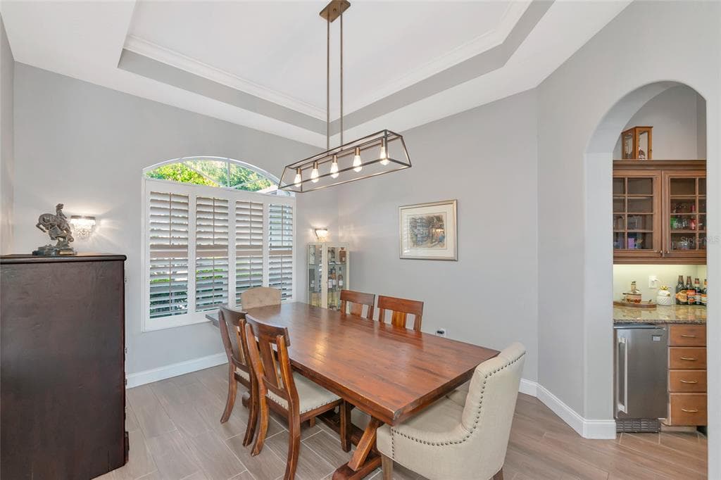 4941 THREE OAKS BOULEVARD photo 7