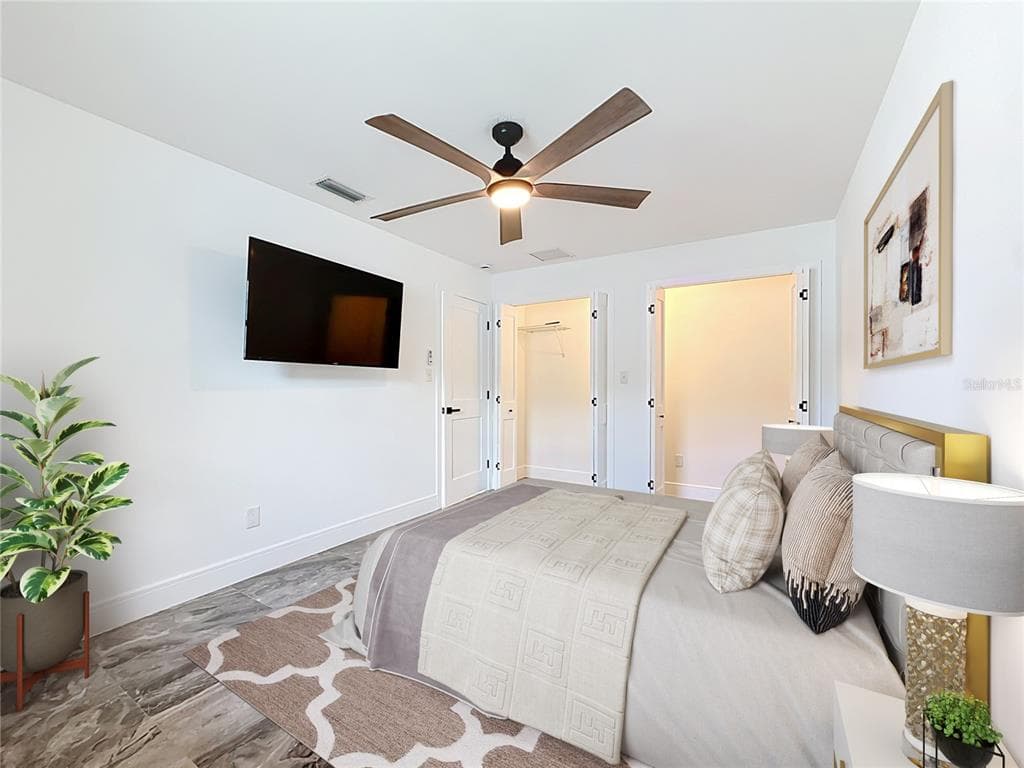 324 LEEWARD ISLAND photo 23