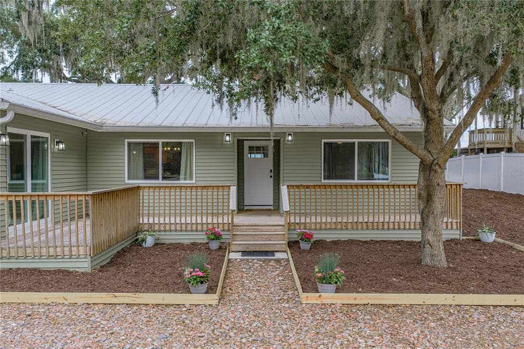 914 MANGHAM ROAD 2