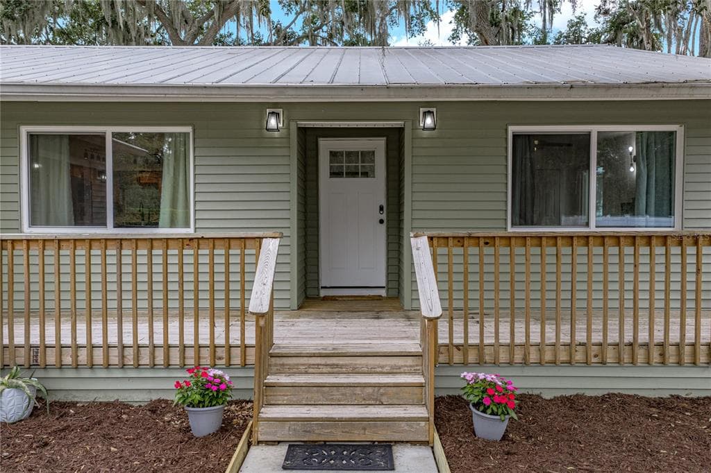 914 MANGHAM ROAD 3