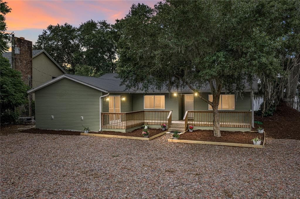 914 MANGHAM ROAD 5