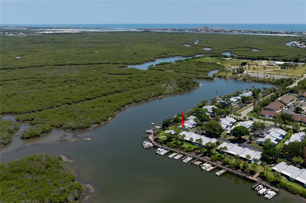 100 POINCIANA COVE COURT 100 photo 23