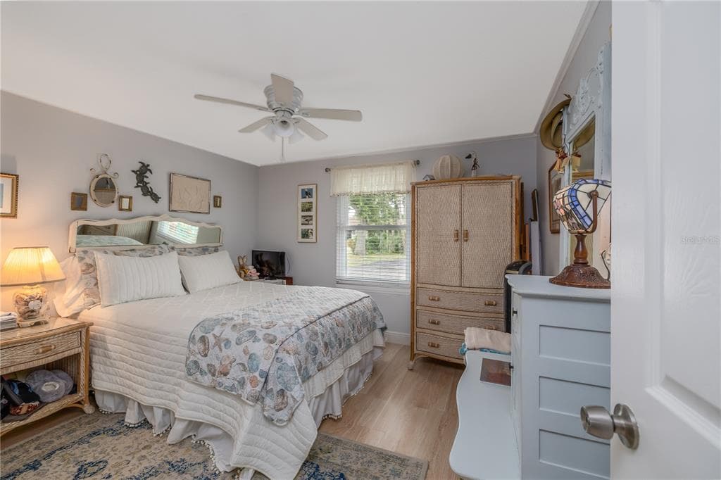 100 POINCIANA COVE COURT 100 photo 13