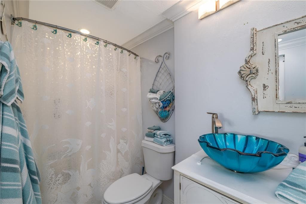 100 POINCIANA COVE COURT 100 photo 12