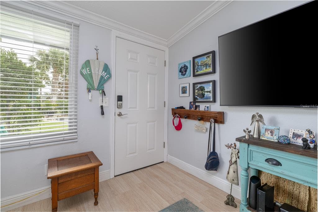 100 POINCIANA COVE COURT #100 5