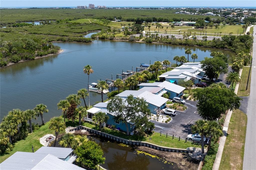 100 POINCIANA COVE COURT 100 photo 20