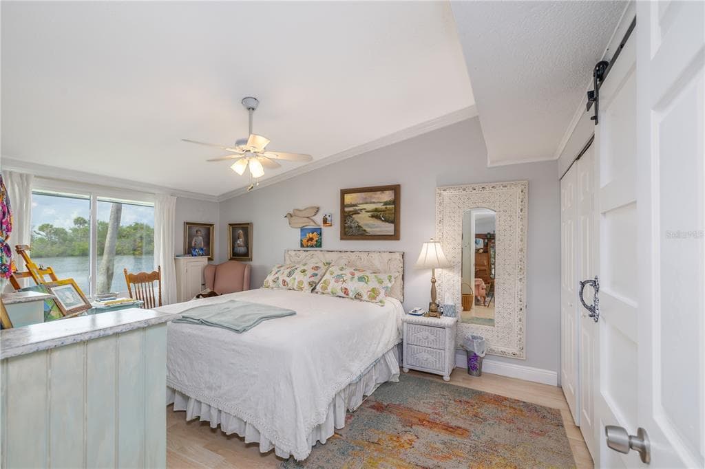 100 POINCIANA COVE COURT 100 photo 10