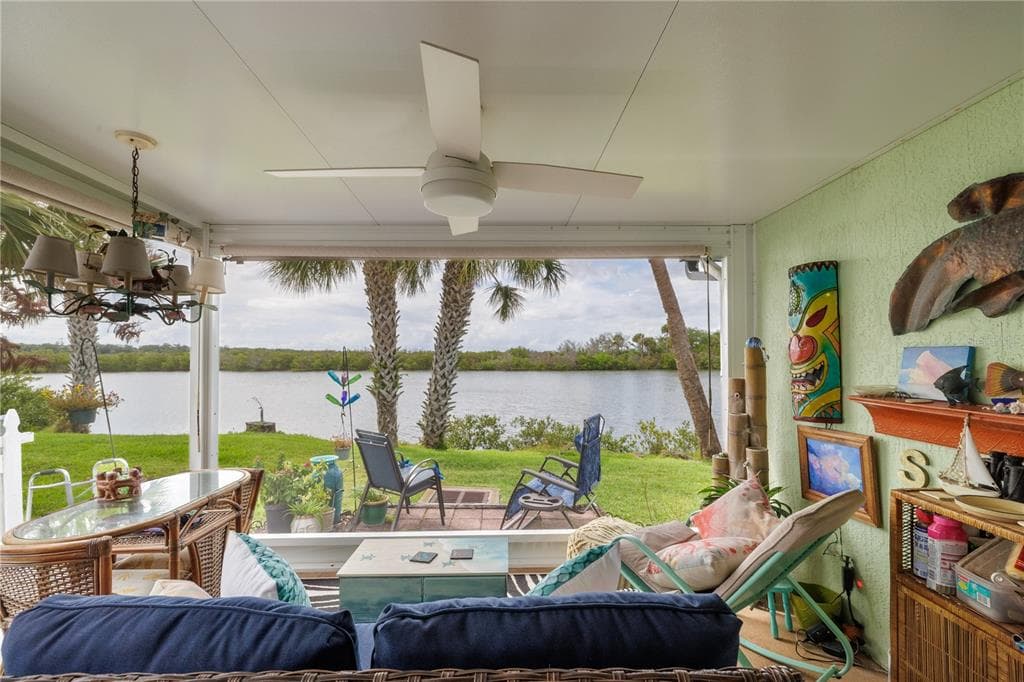 100 POINCIANA COVE COURT 100 photo 15