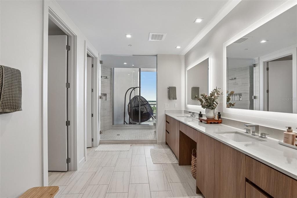 5120 MARINA WAY 7703 photo 23