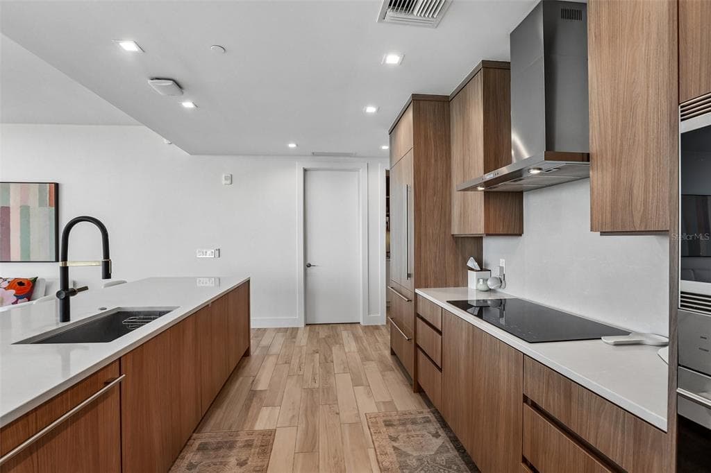 5120 MARINA WAY 7703 photo 17