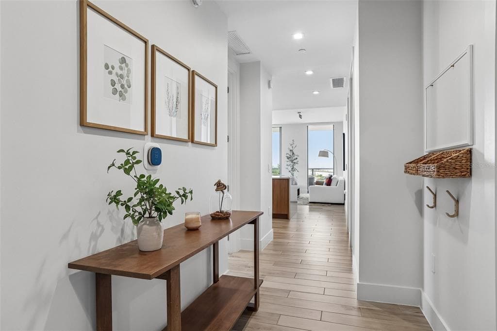5120 MARINA WAY 7703 photo 7