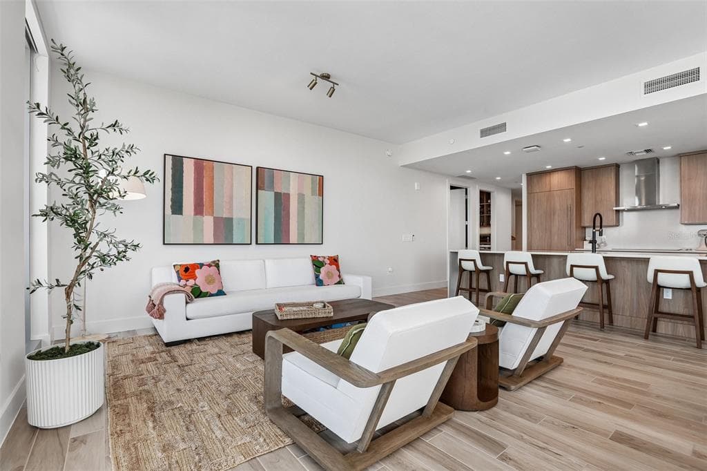 5120 MARINA WAY 7703 photo 10