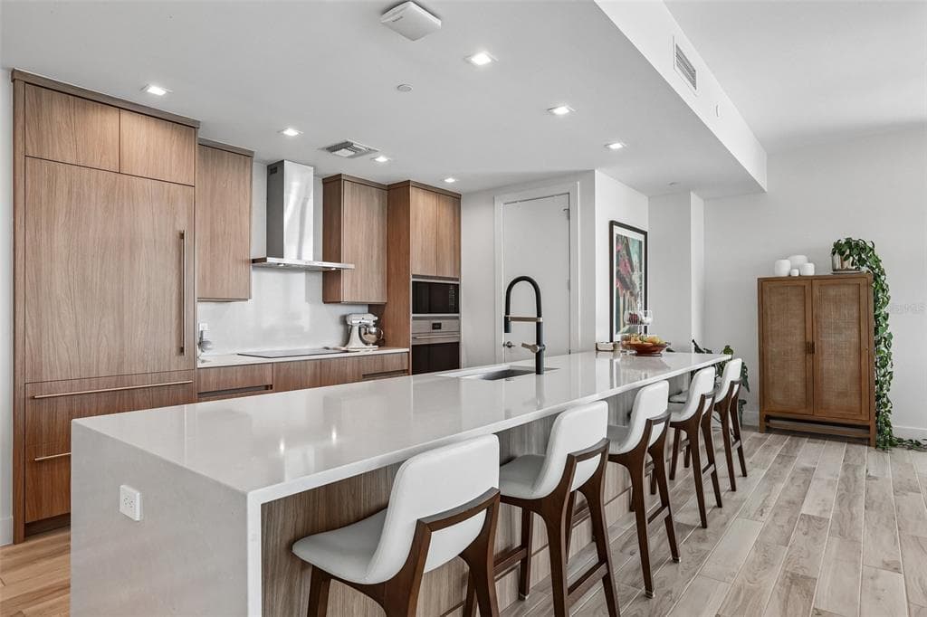 5120 MARINA WAY 7703 photo 14