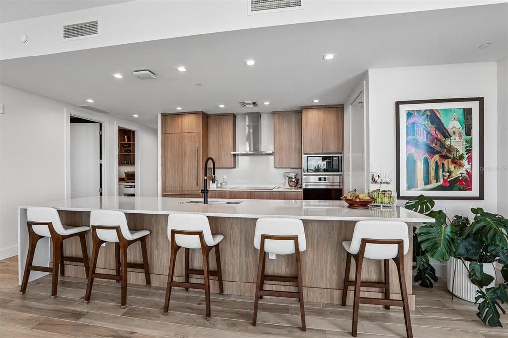 5120 MARINA WAY 7703 photo 18
