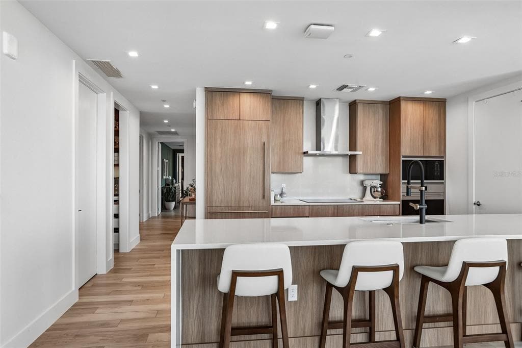 5120 MARINA WAY 7703 photo 15