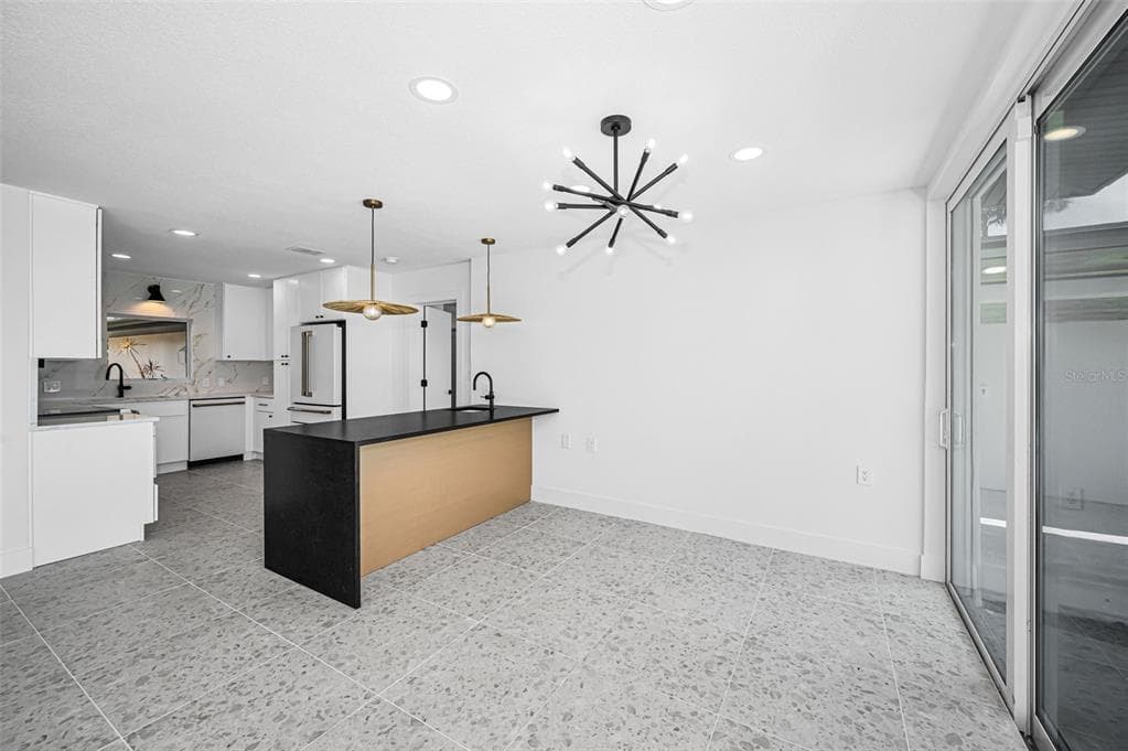 1014 BOCA CIEGA ISLE DRIVE photo 16