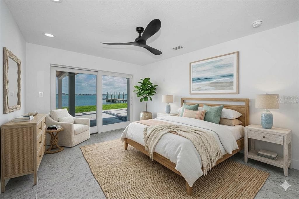 1014 BOCA CIEGA ISLE DRIVE photo 22