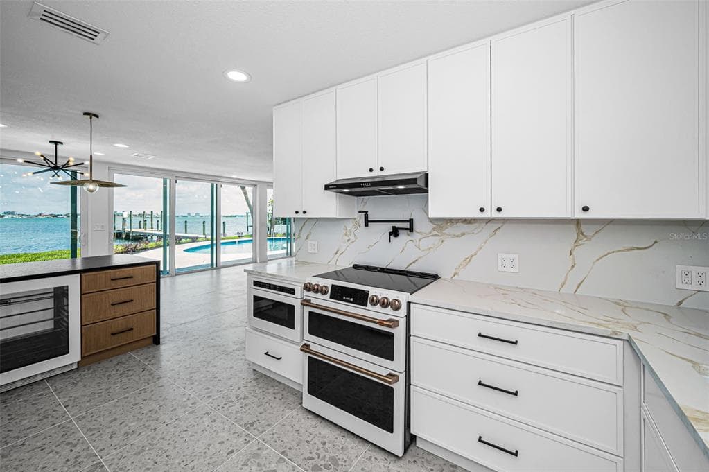 1014 BOCA CIEGA ISLE DRIVE photo 19