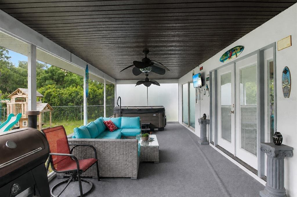 18 WESTON ROAD 4